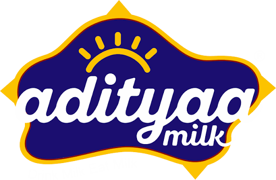 Aditya Milk
